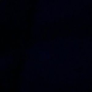 Meet your Posher, Jaden